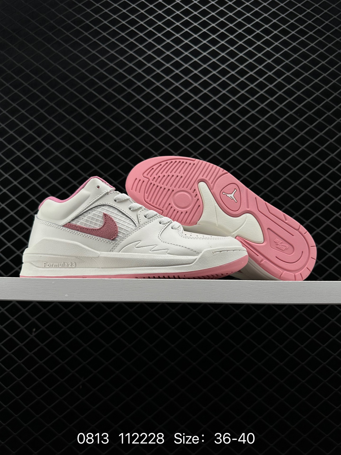 Air Jordan Stadium 9O Stadium Jordan Stadium 90